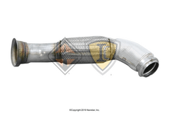 4038972C2 Image 1