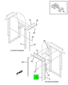 Figure 0613J