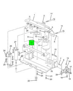 Figure 2025734C93