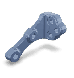 3644147 Preview Image