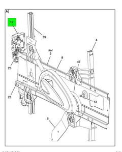 Figure 4107415C91