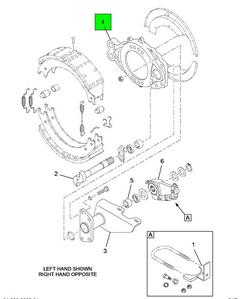 Figure 3778190C91