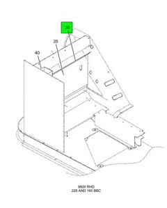 Figure 06C4M