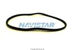 2000208C2 Image 1