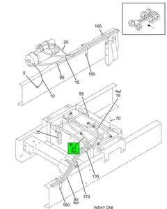 Figure 094SD