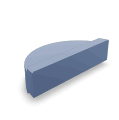 3000495 Preview Image