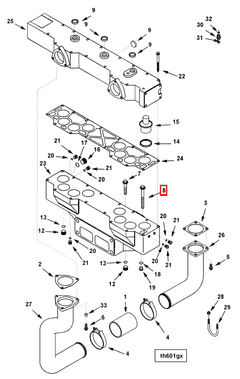 4006385 Image1