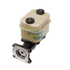 Master Cylinder