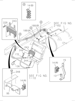 Additional Electrical System Label