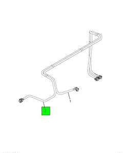 Figure 4098885C93