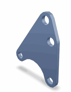 3284562 Preview Image