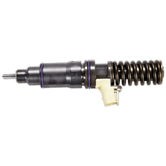 Volvo E2 Injector.png