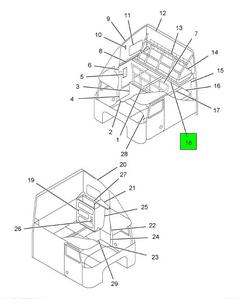 Figure 016-012