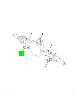 Figure 3590760C91