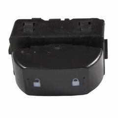 Door Lock Switch - Left, Right, Front
