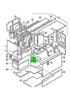 Figure 093-021