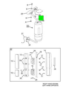 Figure 3604955C94