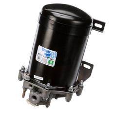 Air Dryer