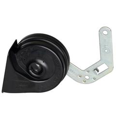 Horn Low PITCH