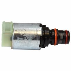Automatic Transmission Control Solenoid Electronic Pressure Ctl (AT)