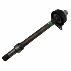 Cv Intermediate Shaft Jackshaft - Front (AT)