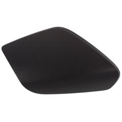 Center High Mount Stop Light Lens Mounted Lamp - Right, Rear,