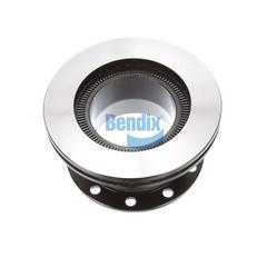 Rotor