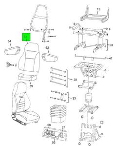 Figure 2205276C1