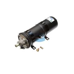 Air Dryer