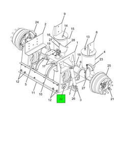 Figure 3592985C91