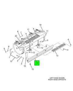 Figure 6083423F93