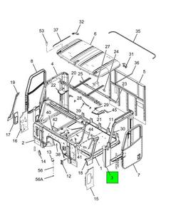 Figure 4063781C93