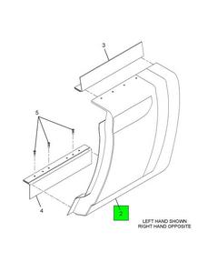 Figure 3725316C91