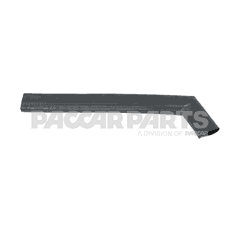 SEAL-FENDER SPLIT LH