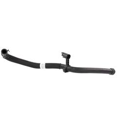 Power Steering Reservoir Hose To Pump Line