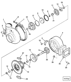 3545997 Image1