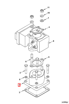 4099986 Image1