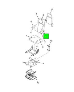 Figure 2241027C91