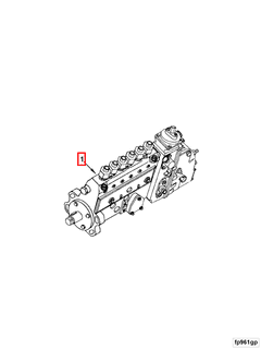 4945977 Image1