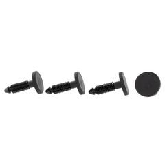 Tow Hook Bolt Trim Pin