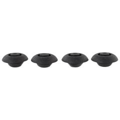 Plug - 10 X 0.6X2.5