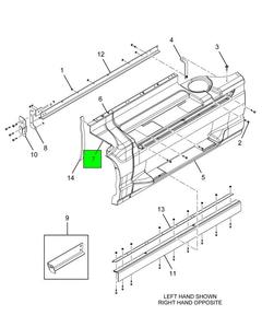 Figure 3897140C92