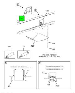 Figure 1K5JS