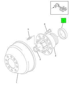 Figure 2037639C91