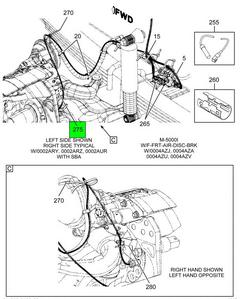 Figure 159K6
