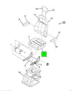 Figure 3855074C93
