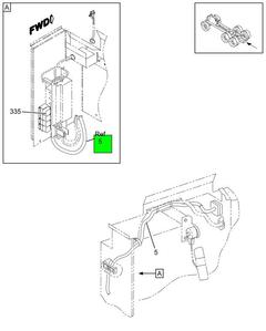 Figure 06723
