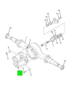 Figure 3550373C91