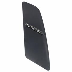 Hood Scoop - Right