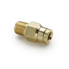 FG8650-1